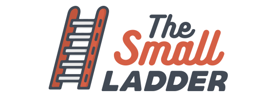 The Small Ladder