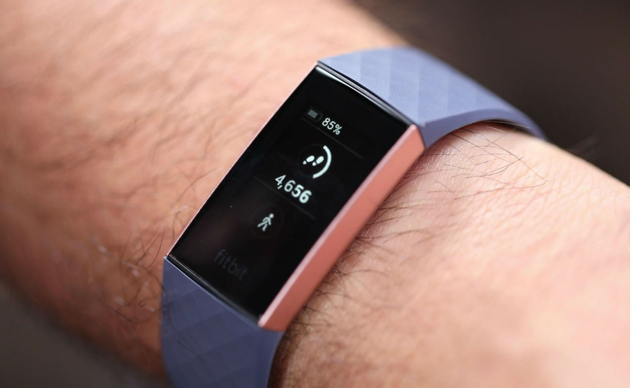 Fitbit-charge-3