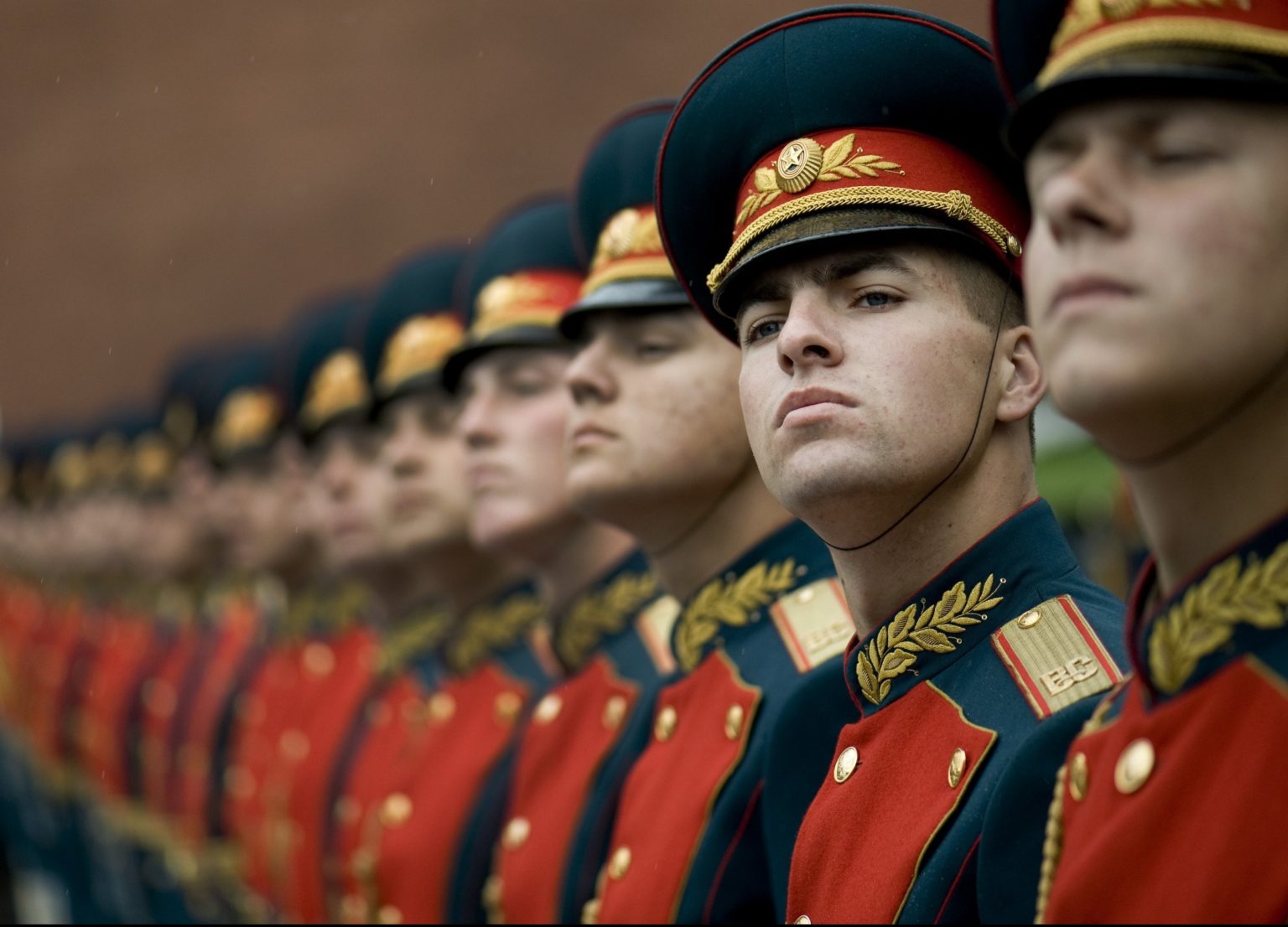 Comment Apprendre Le Russe En 3 Mois Facilement The Small Ladder